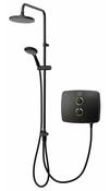 T90ER DuElec® Pumped Electric Shower New Model image