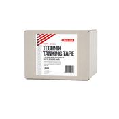 TECHNIK SELF ADHESIVE BUTYL TANKING TAPE 100MM X 10M image