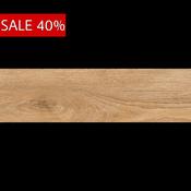 Wood Roble 22.5x90 image