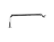 SONAS Exposed Traditional Bath Trap (ONLY 17 IN STOCK)