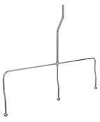 SONAS Range of pipework and spreader image