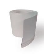 SONAS Sonas Safe Seal image