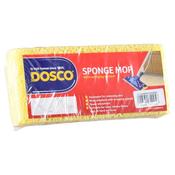 Sponge Mops – Flat Mop Refill image