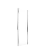STRATA Side Panel Chrome image