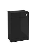 STRATA WC Unit &amp; Cistern image