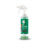 Tec7 HP Clean - 1L image