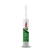 Tec 7 Universal Polymer White image