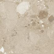 Ura Beige