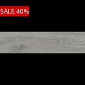 Wood Gris 22.5x90 image