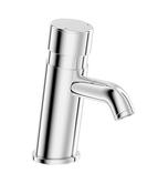 SONAS Non Concussive Mixer Tap Chrome (7s -15s) image