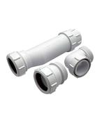 SONAS Select Self Sealing Trap