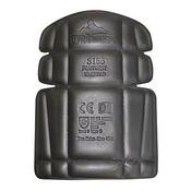S156 - Portwest Knee Pad Black image
