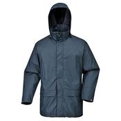 S350 - Sealtex AIR Jacket Navy image