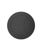 SONAS Dual Flush Button for Furniture Cistern image