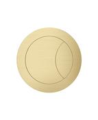 SONAS Dual Flush Button for Furniture Cistern image