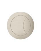 SONAS Dual Flush Button for Furniture Cistern image