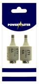 POWERMASTER 2 PCE DZ2 10 AMP FUSE