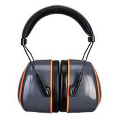 PS43 - HV Extreme Ear Defenders High Grey image
