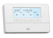 EPH Controls R47 � 4 Zone Programmer V2 image