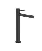 HAKK Freestanding Basin Mixer image