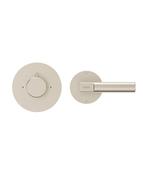HAKK Thermostatic Concealed Shower Valve with Diverter image