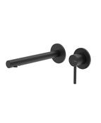 HAKK Wall Mounted Basin Mixer image