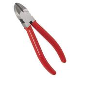 Heavy Duty Side Cutting Pliers 7" image