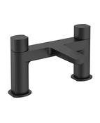 LUTA Bath Filler image