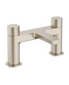 LUTA Bath Filler image