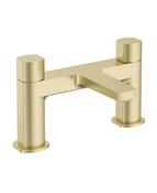 LUTA Bath Filler image