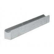 Monument Pipe Bender Guide 22mm