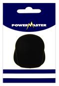 POWERMASTER 13 AMP 3 PIN PLUGTOP image