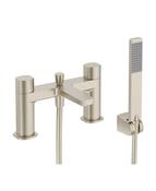 LUTA Bath Shower Mixer image