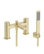 LUTA Bath Shower Mixer image