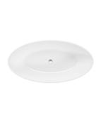 MAROVO 1600x800mm Freestanding Bath image