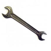 Monument Compression Fitting Spanner 24mm &amp; 32mm image