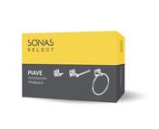 PIAVE Multipack Chrome image