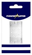 POWERMASTER 2 GANG 32 MM KNOCK OUT BOX image