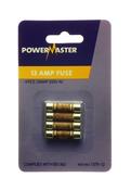 POWERMASTER 4 PCE 13 AMP PLUGTOP FUSE