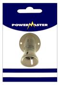 POWERMASTER ANGLE BATTEN HOLDER