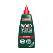 EVO-STIK WOOD GLUE INTERIOR 500ML image