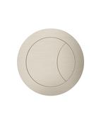 Flush Button for Via and Pena image