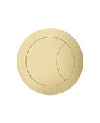 Flush Button for Via and Pena image