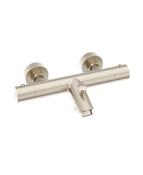 FORM Thermostatic Bath Shower Mixer &amp; Fast Fix Kit image
