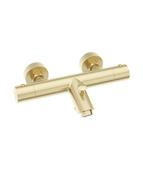 FORM Thermostatic Bath Shower Mixer &amp; Fast Fix Kit image