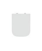 GAMMA Slim Soft Close Seat image