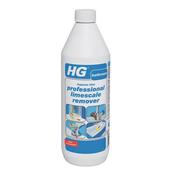 Hg Blue500ml image