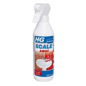 HG Scale Away Spray 500ml image