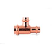 Instantor Copper Press Tee image