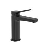 LUTA Basin Mixer image